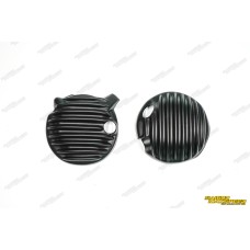 Ốp Lốc Máy DIABLO Honda Rebel 300 (chính hãng)